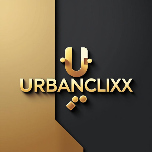 UrbanClixx